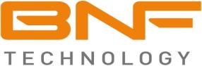 BNF Technology