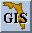 GIS Object Icon