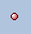 MarkerObject button